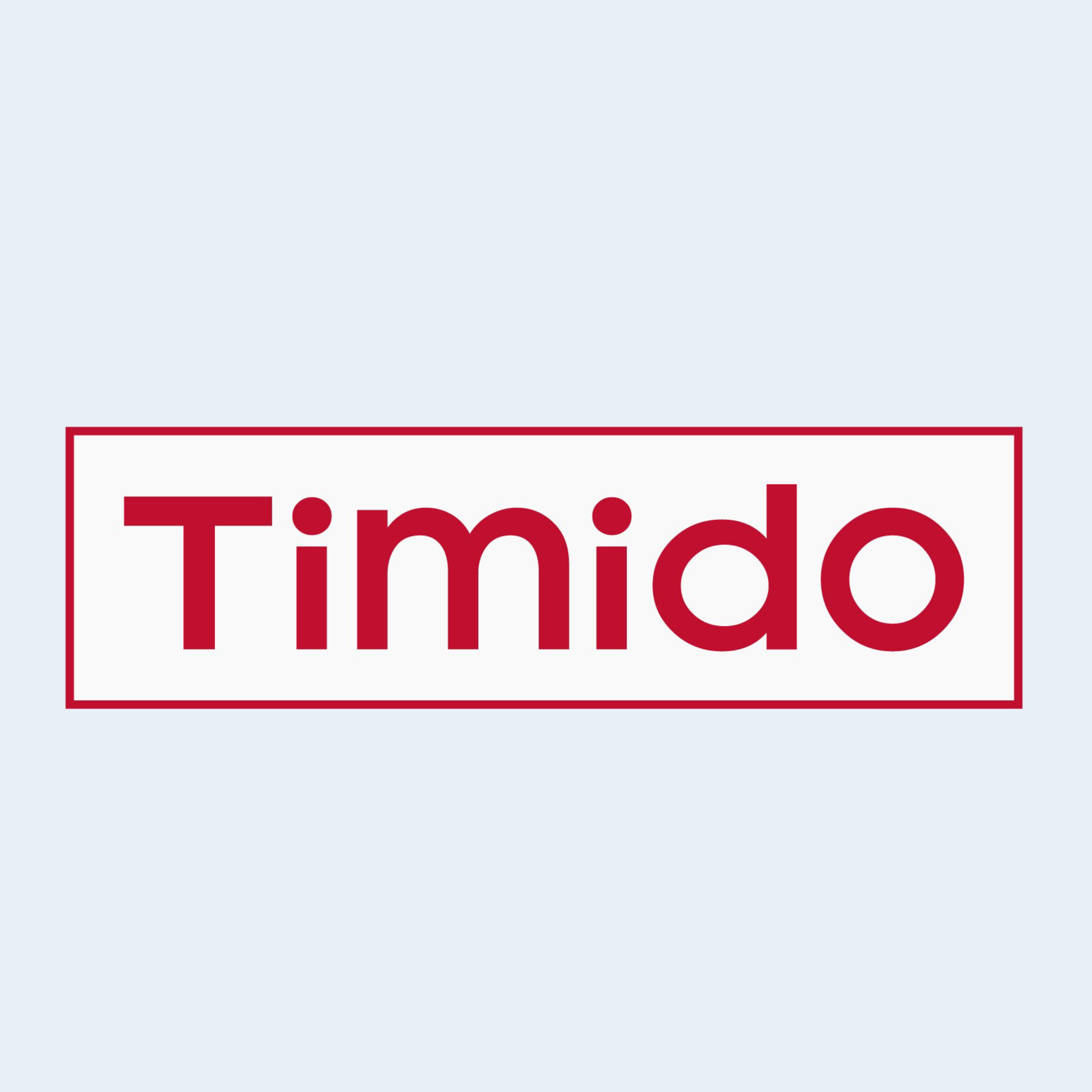 Timido瞬念科技（杭州）有限公司隐形眼镜专卖店