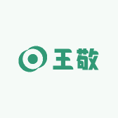 王敬
