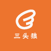 LH三头狼