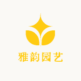 雅韵园艺金弹子