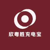 欣粤胜充电宝工厂
