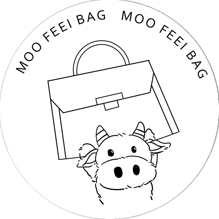 MooFeei Studio