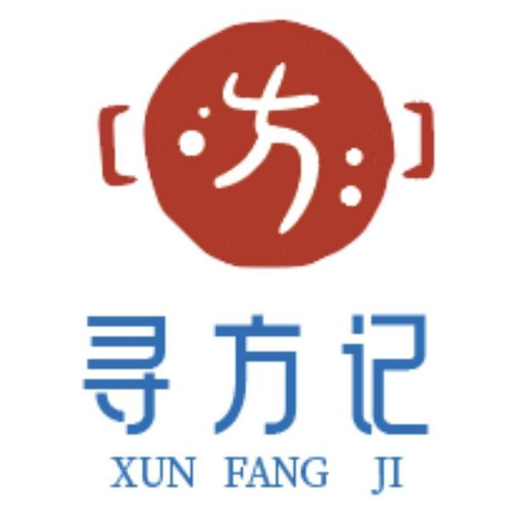寻方记大健康