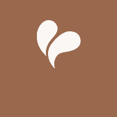 利军创意精品店