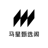 马星甄选阁
