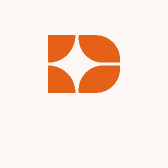 晓丹姐姐服装工作室