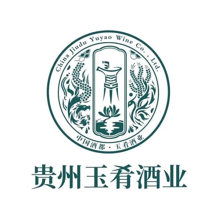玉肴专营店
