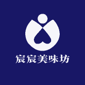宸宸美味坊