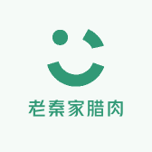 恩施老秦家腊肉