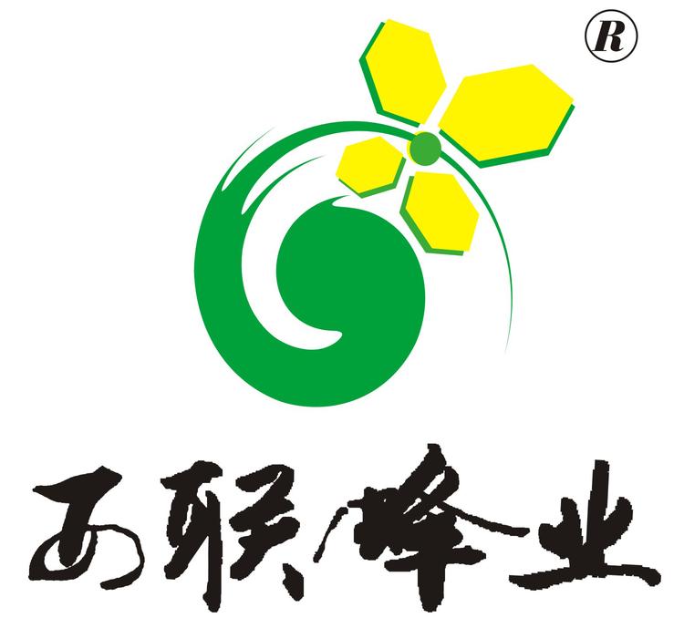 天水西联蜂业蜂蜜企业店