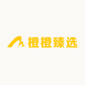 晨鑫如意