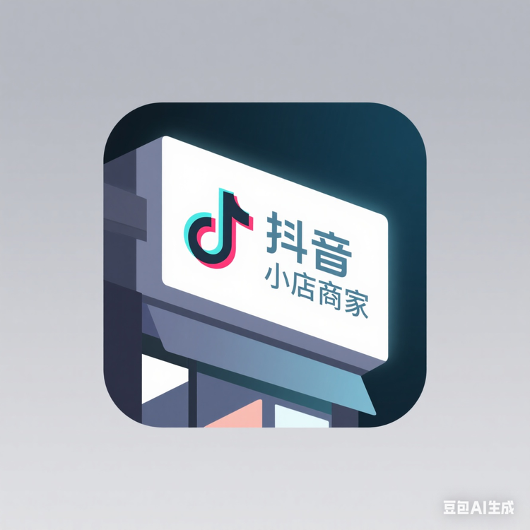 快选生活坊