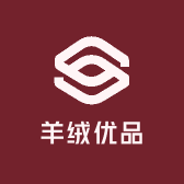 男士羊绒优品