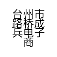 台州市路桥成兵电子商务商行的小店个体店