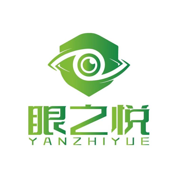 眼之悦护眼甄选