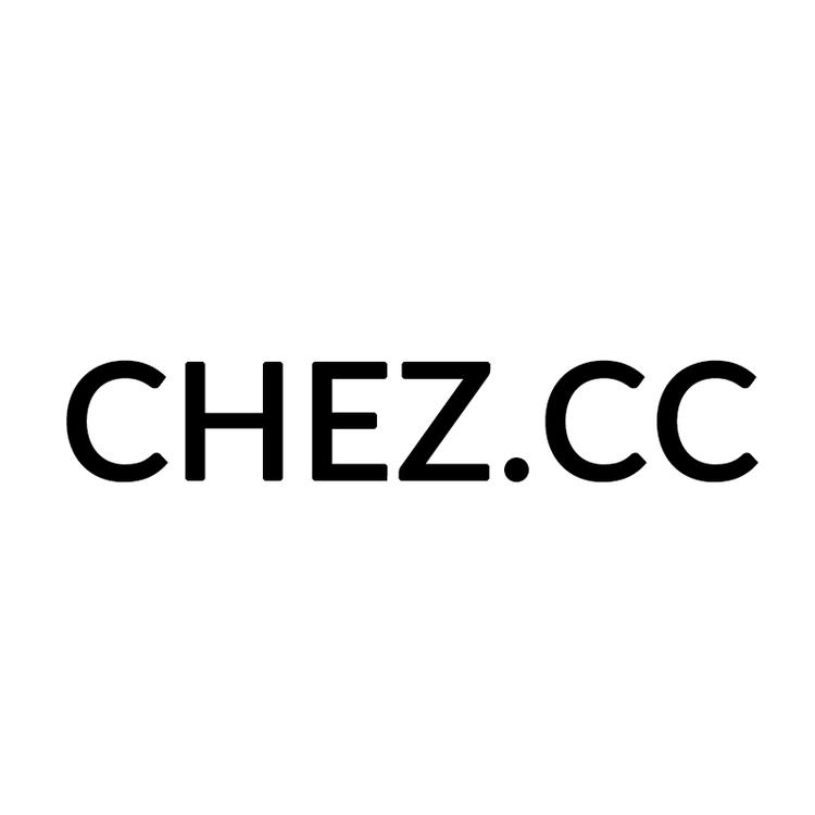 橙子CC家高级定制