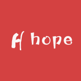 hope美妆优选