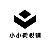 小小美妆护肤
