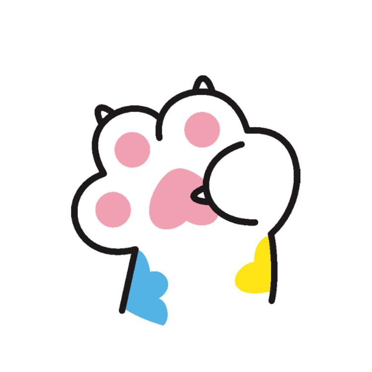 萌宠喵喵屋
