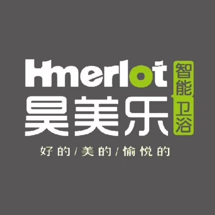 大庆市让胡路区恩仕卫浴商店