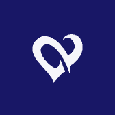 砀山伊柠食品百货优品店