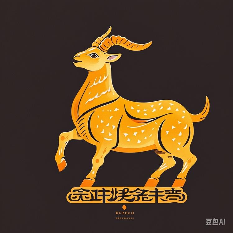 杨寺农牧土特产