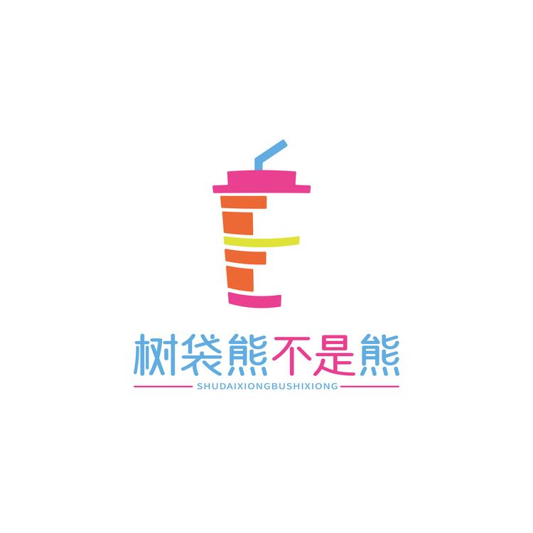 树袋熊不是熊