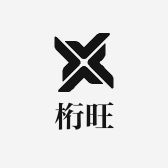 香传食品