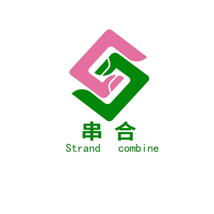 壹稻香餐饮企业店