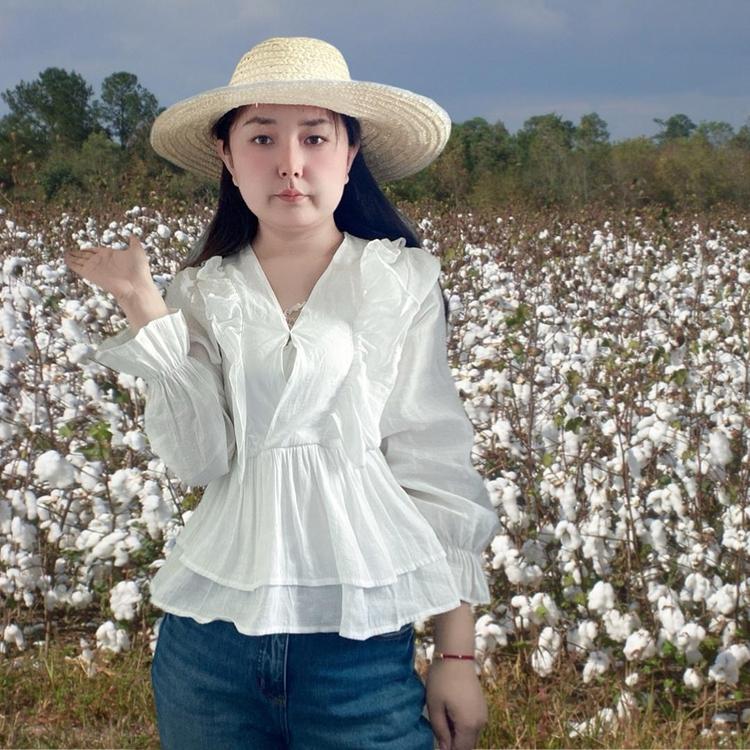 克拉玛依小拐乡货站宝塔