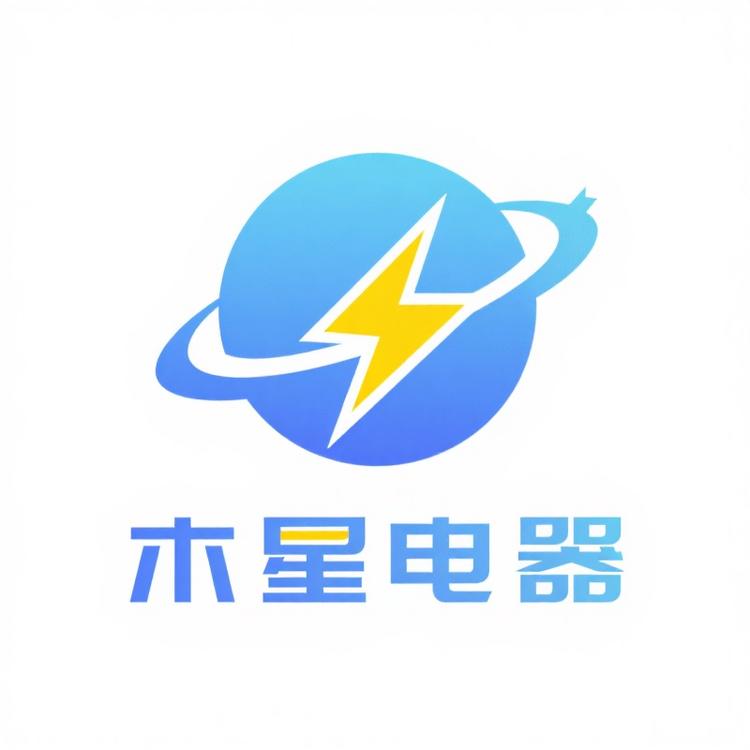 木星电器