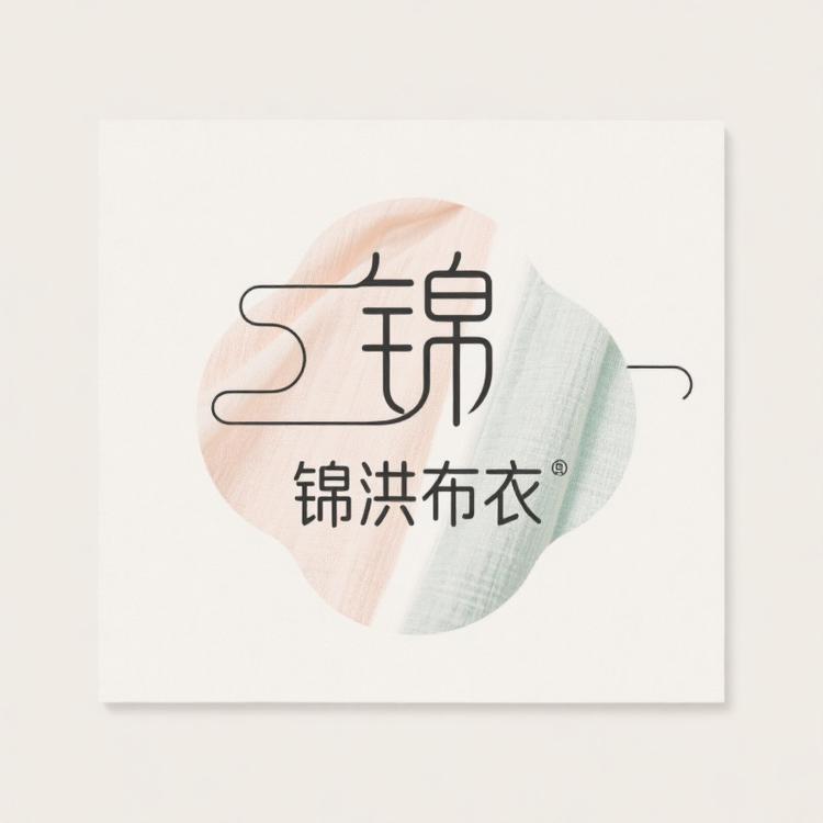 清逸服饰女装