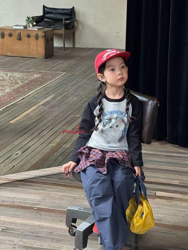 暖亿童品小铺