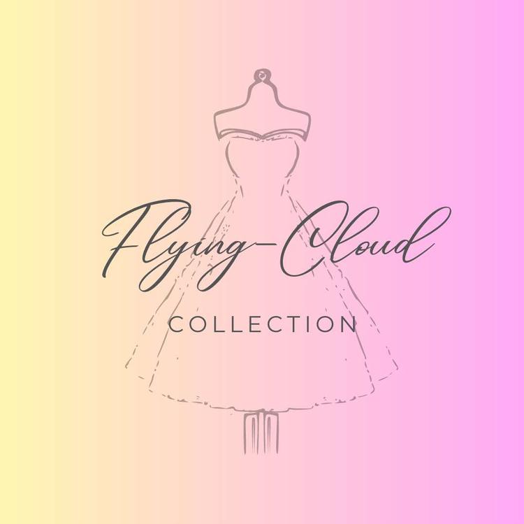 Flying-Cloud
