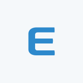 EVE老油条