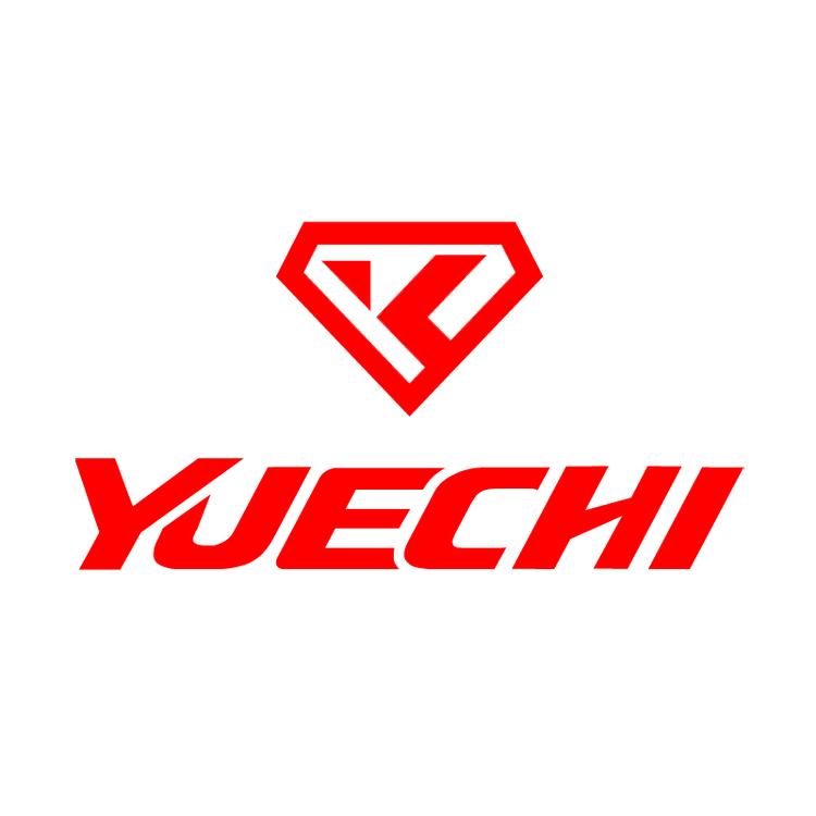 悦驰YUECHI星燃专卖店