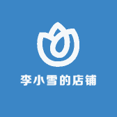 大李李铺