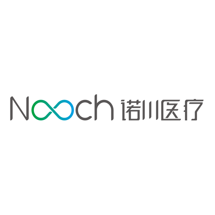 诺川医疗器械专营店