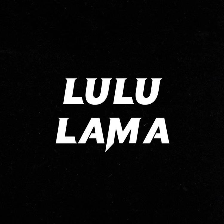LuLulama镜框私藏馆