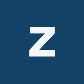 zr电竞