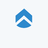 新昌明电动车店