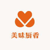 美味厨香食品商行