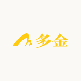 多金·Life