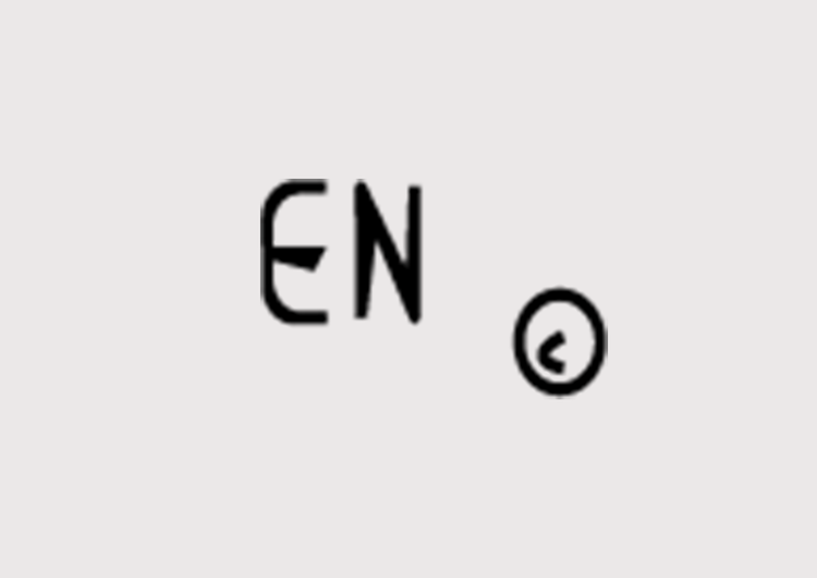 EN设计师品牌集合