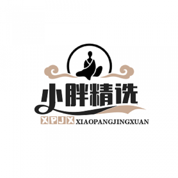 小胖精选好物百货