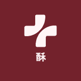 满口酥炒货