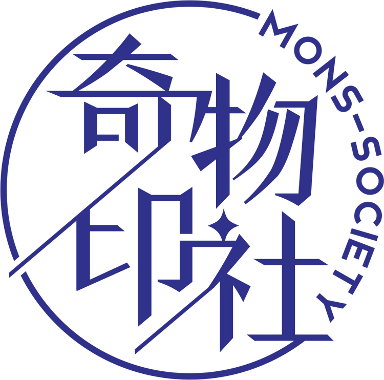 ifar企业店