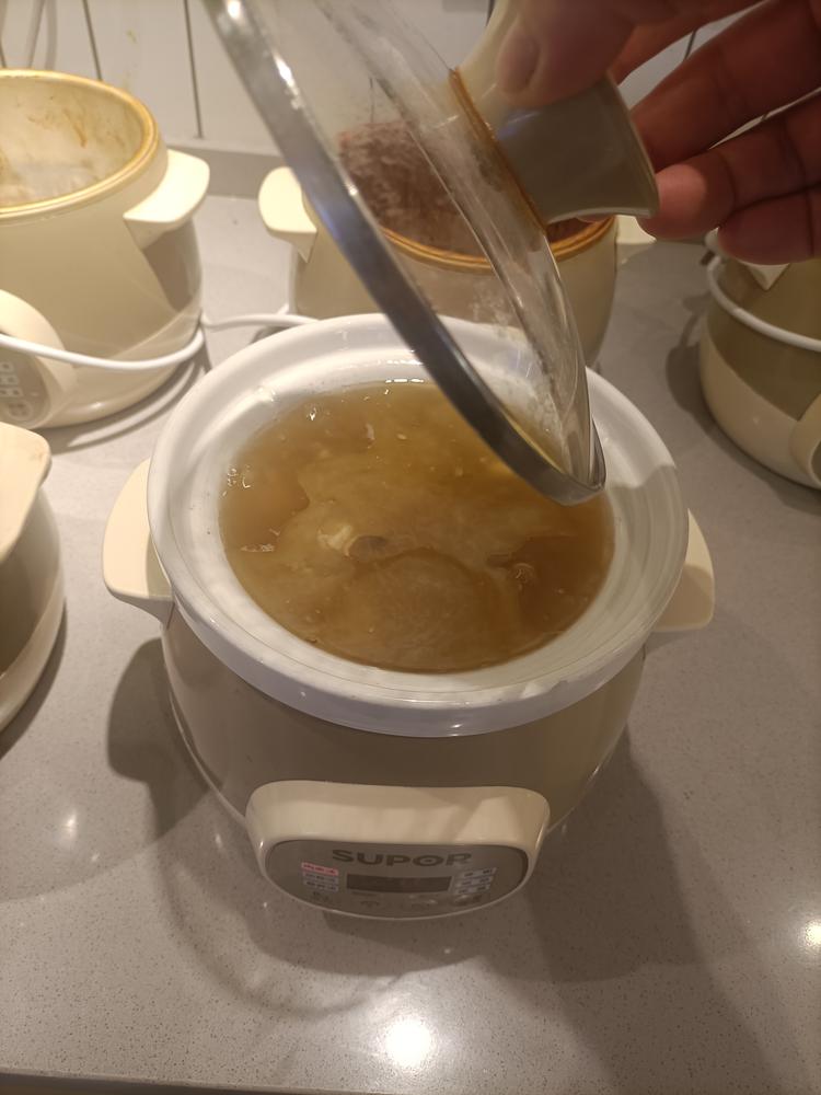 肉多优品小铺