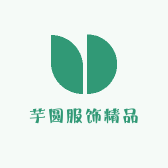 芋圆服饰精品店