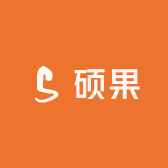 硕果花卉食品严选